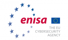 Cyber sécurité, les neuf principales menaces d’après l’ENISA :