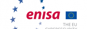 Cyber sécurité, les neuf principales menaces d’après l’ENISA :