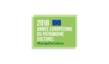 Sondages pour l'année européenne du patrimoine