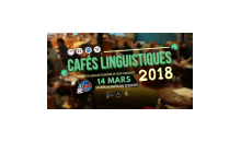 Café Linguistique de la St-Patrick