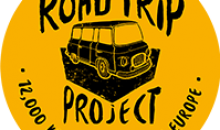 Le Road Trip Project 