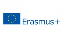 Erasmus+ : appel à proposition 2018 !