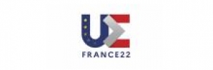 La Présidence Française du Conseil de l'Union Européenne (PFUE)