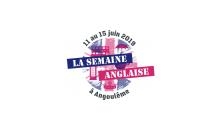 Semaine anglaise à Angoulême !