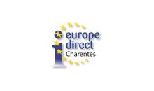 Europe Direct des Charentes en images