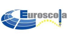 Euroscla : dans le peau de députés européens