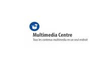 Le Parlement européen lance le « Multimedia Centre »