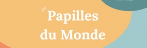 Papilles du Monde 2025