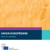Union Européenne: faits et chiffres 
