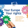 Votre Europe- Vos droits 