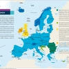 L'Espace Schengen : la libre circulation à votre portée