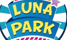 Luna Park d'Angoulême
