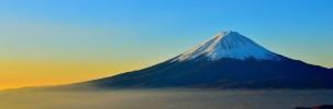 Découvrez le PVT Japon et la culture japonaise le 23 avril 2025 !