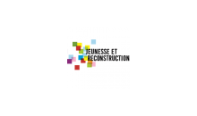 Le chantier international nous fait avancer !