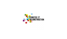 Jeunesse et reconstruction 