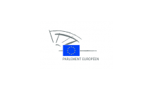 Appel à projet du Parlement européen