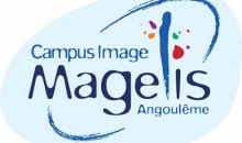 campus magélis