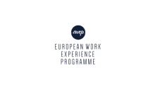 Travailler en Angleterre 
