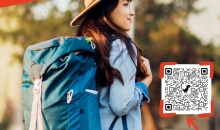 Bourses de voyage Zellidja pour les 16-20 ans