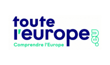 Le site Toute l'Europe fait peau neuve !