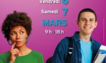 Rendez-vous au FOFE 2026 !