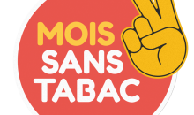 Mois sans tabac