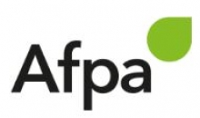 afpa