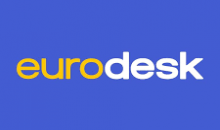 Enquête Eurodesk 2024