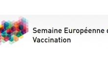 Semaine Européenne de la Vaccination