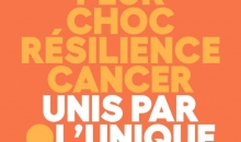 journée mondiale contre le cancer