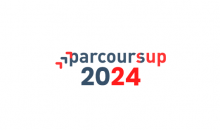 parcoursup