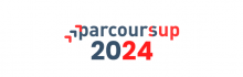 parcoursup