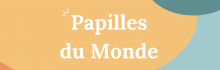 Papilles du monde 