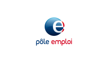 Pôle emploi