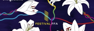 Le Festival du Film Francophone d'Angoulême 2025