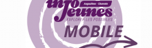 ij mob logo