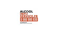 alcool info service