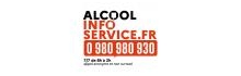 alcool info service