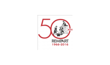 Chantiers Internationaux