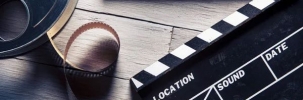 Le Festival du Film Francophone d'Angoulême 2025