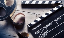 Le Festival du Film Francophone d'Angoulême 2025