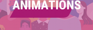 Découvrez notre catalogue d’ateliers et animations 2025