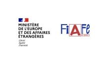 Français bloqués à l’étranger ? Découvrez le site SOS UN TOIT