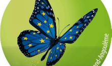 Joli Mois de l'Europe 2019