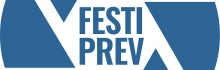 festiprev