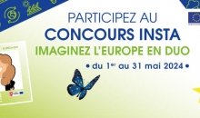 Concours photo 