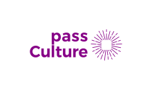 pass culture