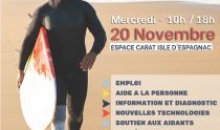 handi charente 2023