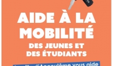 Aide à la Mobilité