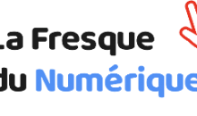 ATELIER FRESQUE DU NUMÉRIQUE